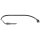 TOPRAN 409 585 Sensor, Abgastemperatur