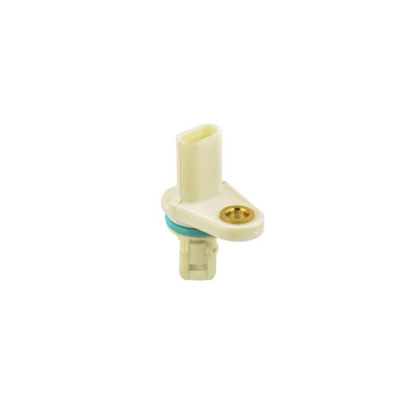 TOPRAN 208 388 Sensor, Nockenwellenposition