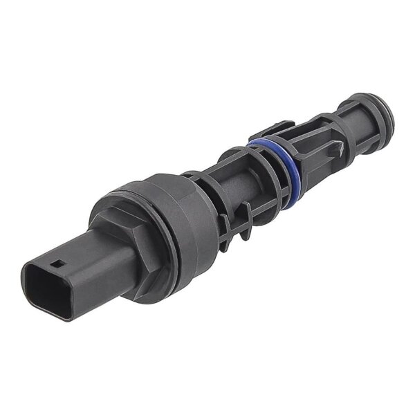 TOPRAN 701 733 Sensor, Geschwindigkeit