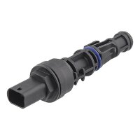 TOPRAN 701 733 Sensor, Geschwindigkeit