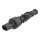 TOPRAN 701 733 Sensor, Geschwindigkeit