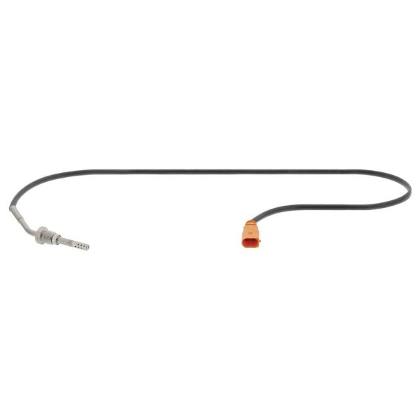 TOPRAN 117 543 Sensor, Abgastemperatur