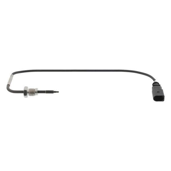 TOPRAN 117 270 Sensor, Abgastemperatur