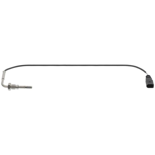 TOPRAN 117 545 Sensor, Abgastemperatur