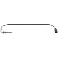 TOPRAN 117 545 Sensor, Abgastemperatur