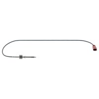TOPRAN 117 551 Sensor, Abgastemperatur