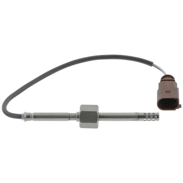 TOPRAN 117 552 Sensor, Abgastemperatur