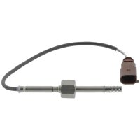 TOPRAN 117 552 Sensor, Abgastemperatur
