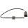 TOPRAN 117 552 Sensor, Abgastemperatur