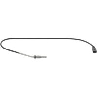 TOPRAN 117 269 Sensor, Abgastemperatur