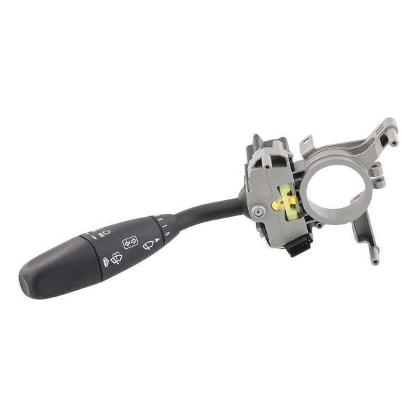 TOPRAN 409 715 Blinkerschalter