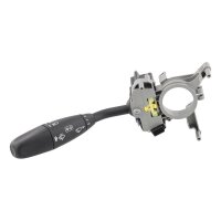TOPRAN 409 715 Blinkerschalter