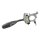 TOPRAN 409 715 Blinkerschalter