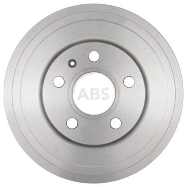 A.B.S. 2910-S Bremstrommel