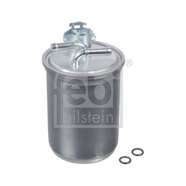 FEBI BILSTEIN 103811 Kraftstofffilter