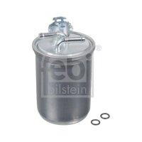 FEBI BILSTEIN 103811 Kraftstofffilter