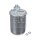 FEBI BILSTEIN 103811 Kraftstofffilter