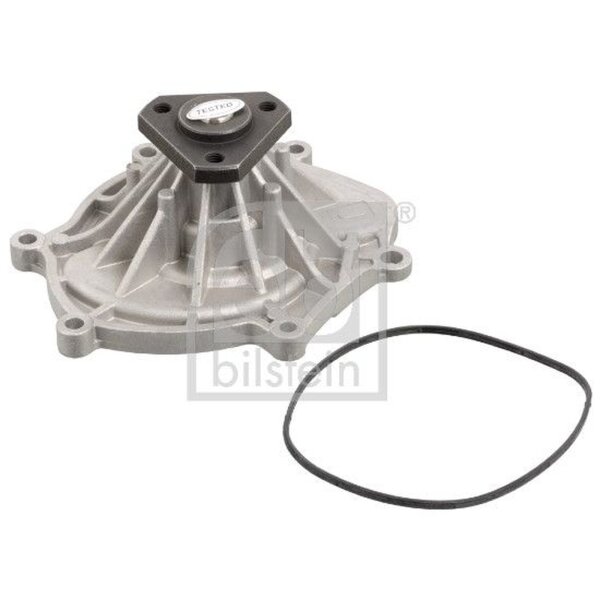 FEBI BILSTEIN 104157 Wasserpumpe, Motorkühlung