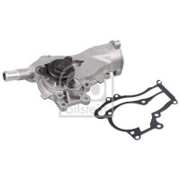 FEBI BILSTEIN 104461 Wasserpumpe, Motorkühlung