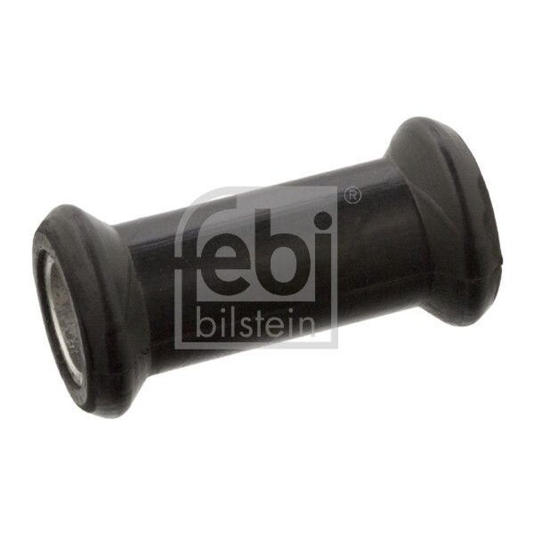 FEBI BILSTEIN 104301 Kühlmittelrohrleitung