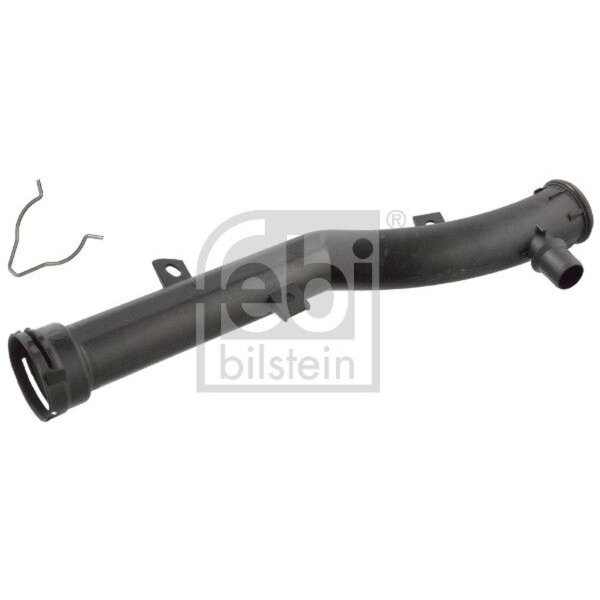 FEBI BILSTEIN 104800 Kühlmittelrohrleitung