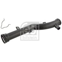 FEBI BILSTEIN 104800 Kühlmittelrohrleitung