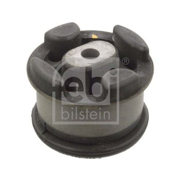 FEBI BILSTEIN 103184 Lagerung, Verteilergetriebe