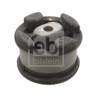 FEBI BILSTEIN 103184 Lagerung, Verteilergetriebe