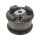 FEBI BILSTEIN 103184 Lagerung, Verteilergetriebe