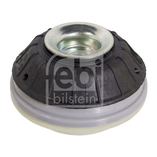 FEBI BILSTEIN 104362 Reparatursatz, Federbeinstützlager