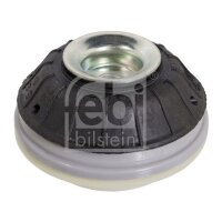 FEBI BILSTEIN 104362 Reparatursatz, Federbeinstützlager