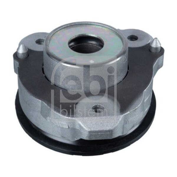 FEBI BILSTEIN 104365 Reparatursatz, Federbeinstützlager