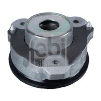 FEBI BILSTEIN 104365 Reparatursatz, Federbeinstützlager