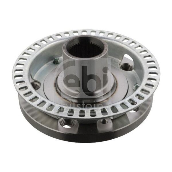 FEBI BILSTEIN 101377 Radnabe
