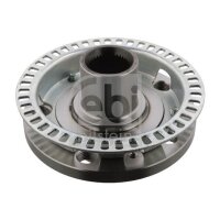 FEBI BILSTEIN 101377 Radnabe