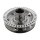FEBI BILSTEIN 101377 Radnabe