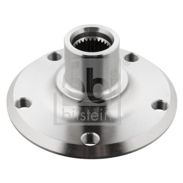 FEBI BILSTEIN 101721 Radnabe