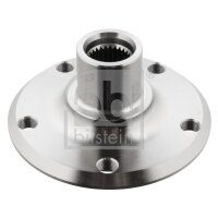 FEBI BILSTEIN 101721 Radnabe