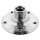FEBI BILSTEIN 101721 Radnabe