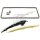 FEBI BILSTEIN 102426 Steuerkettensatz