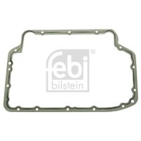 FEBI BILSTEIN 102006 Dichtung, Ölwanne