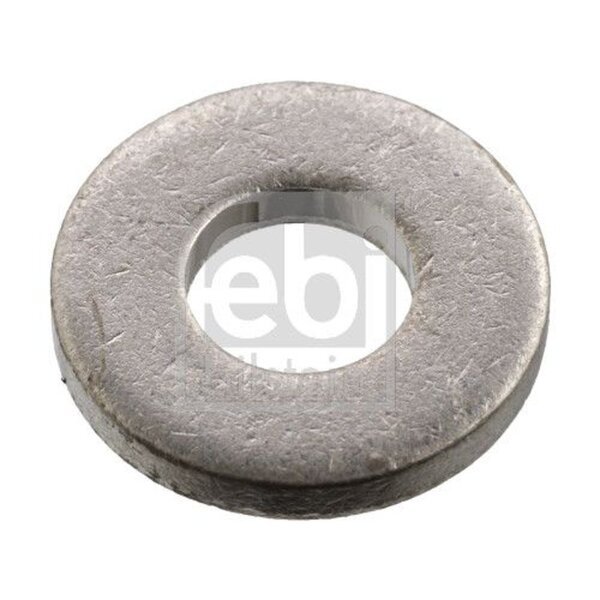 FEBI BILSTEIN 104610 Dichtung, Düsenhalter