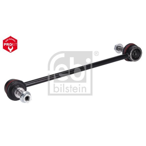 FEBI BILSTEIN 102812 Stange/Strebe, Stabilisator