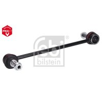 FEBI BILSTEIN 102812 Stange/Strebe, Stabilisator