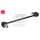 FEBI BILSTEIN 102812 Stange/Strebe, Stabilisator