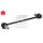 FEBI BILSTEIN 102812 Stange/Strebe, Stabilisator