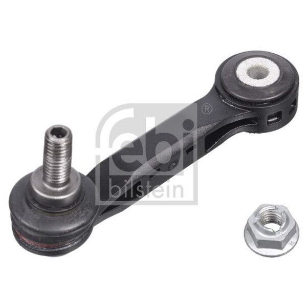 FEBI BILSTEIN 103634 Stange/Strebe, Stabilisator
