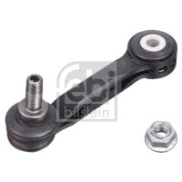 FEBI BILSTEIN 103634 Stange/Strebe, Stabilisator