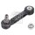FEBI BILSTEIN 103634 Stange/Strebe, Stabilisator