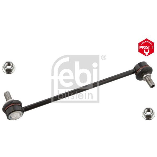 FEBI BILSTEIN 103605 Stange/Strebe, Stabilisator